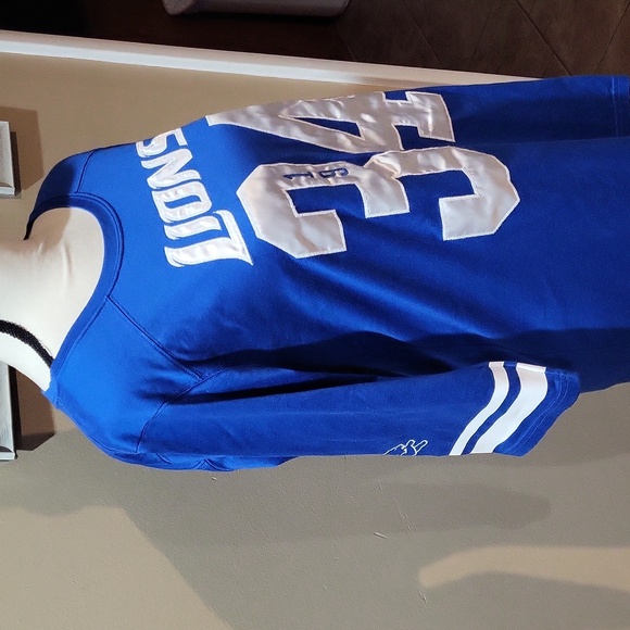 Victoria's Secret PINK Shirt - Picture 2 of 12